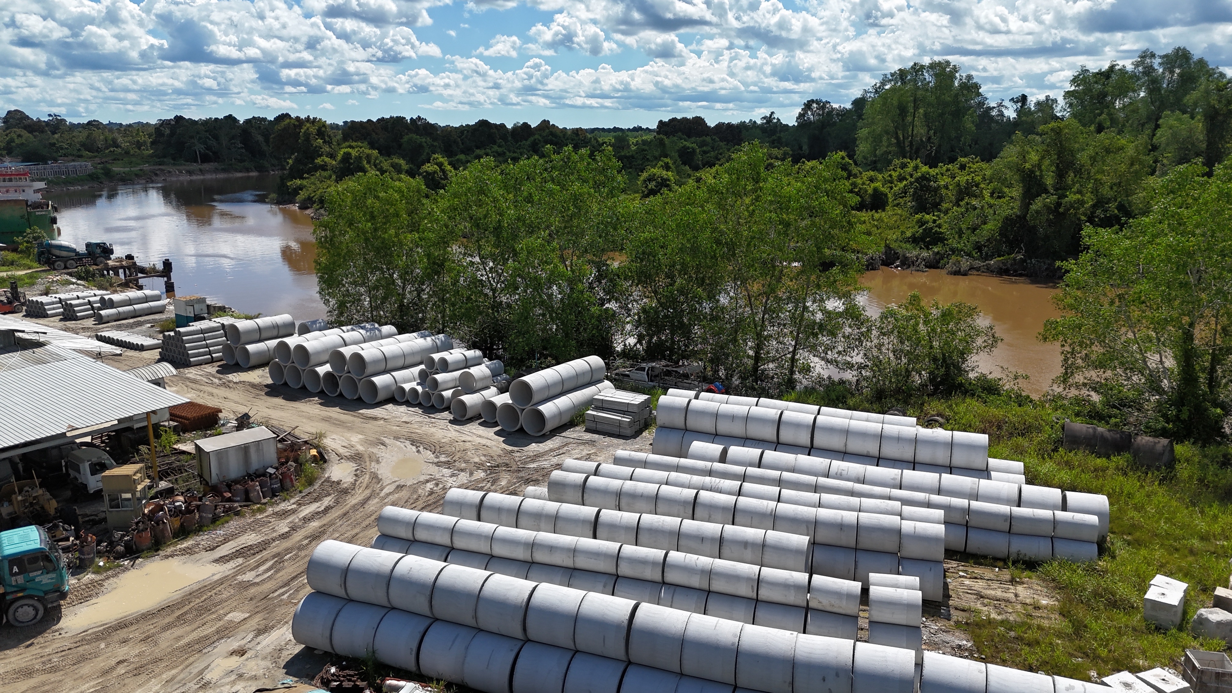 Precast Production image 6