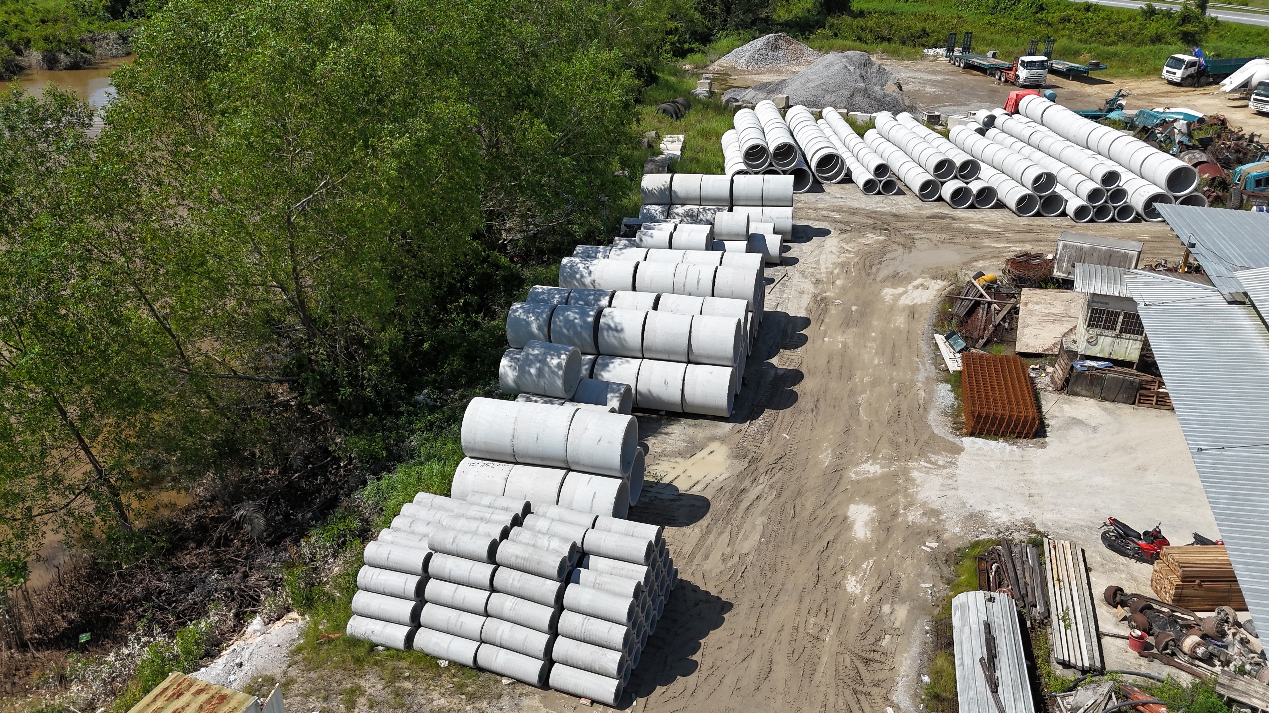 Precast Production image 7