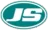 Jin San Group Logo